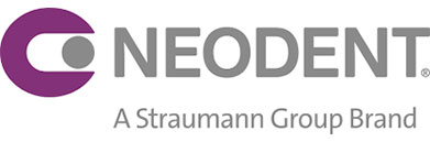 neodent logo
