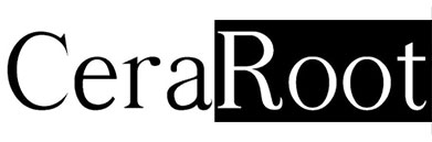 cera root logo