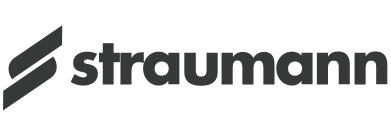 straumann logo