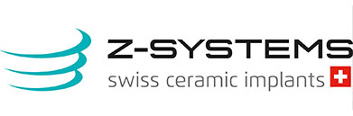 z-systems logo